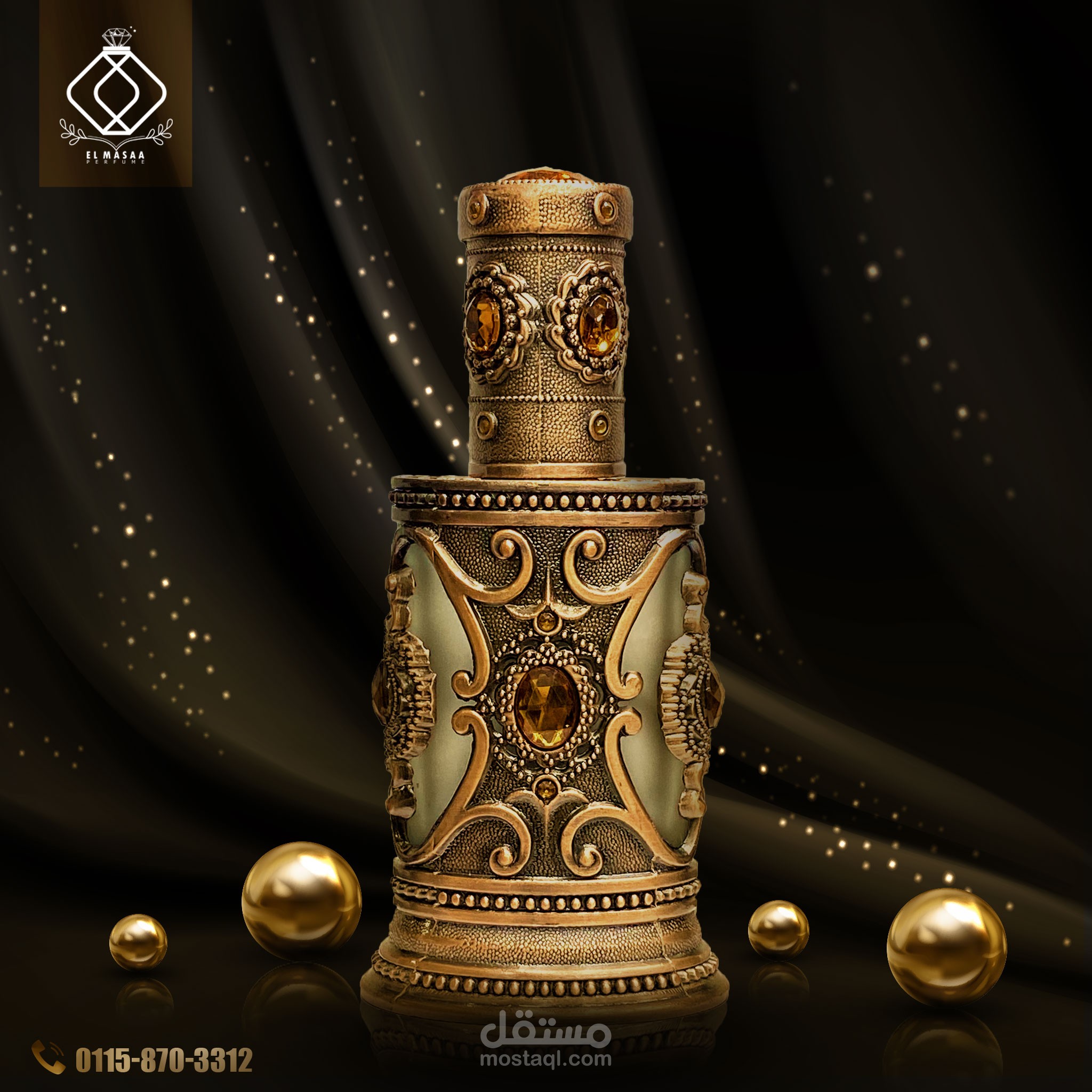 Artworks | Social Media