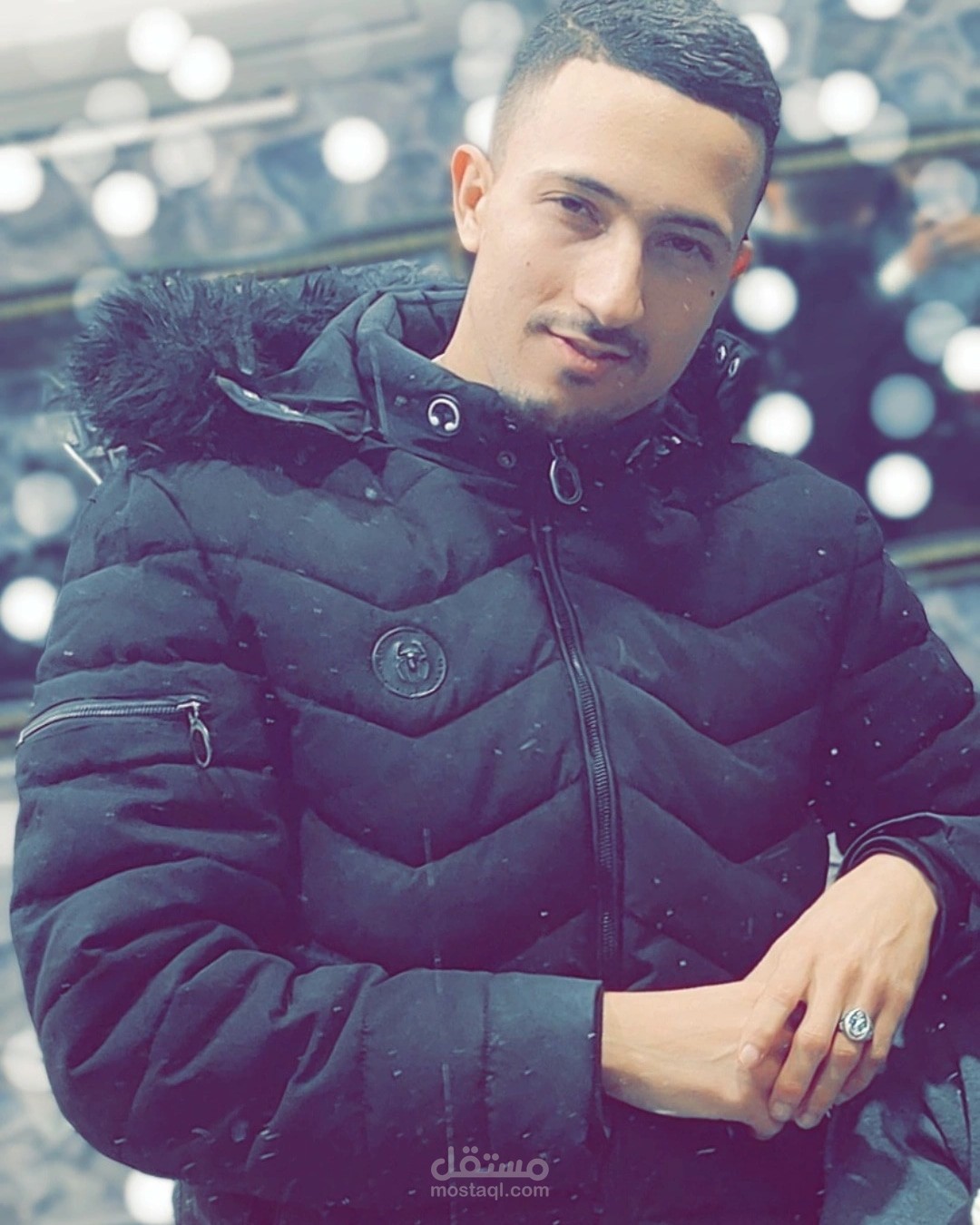 التصوير الفوتوغرافي