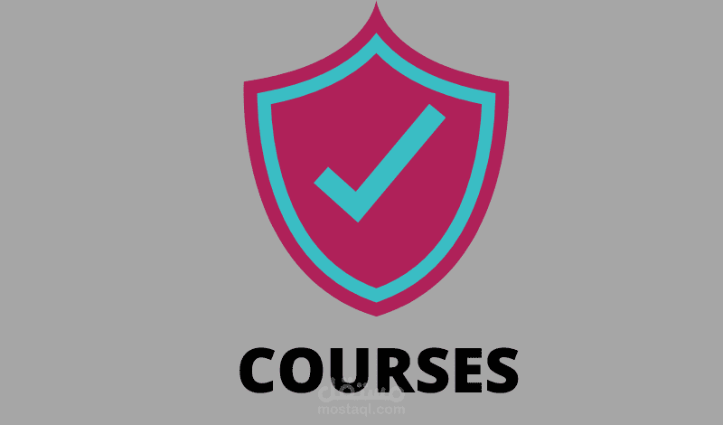 دورات تدريبية في تحسين محركات البحث