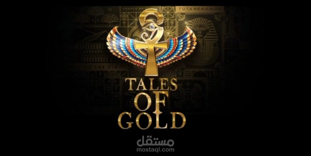 Ancient Egyptian History  - Official YouTube Documentary