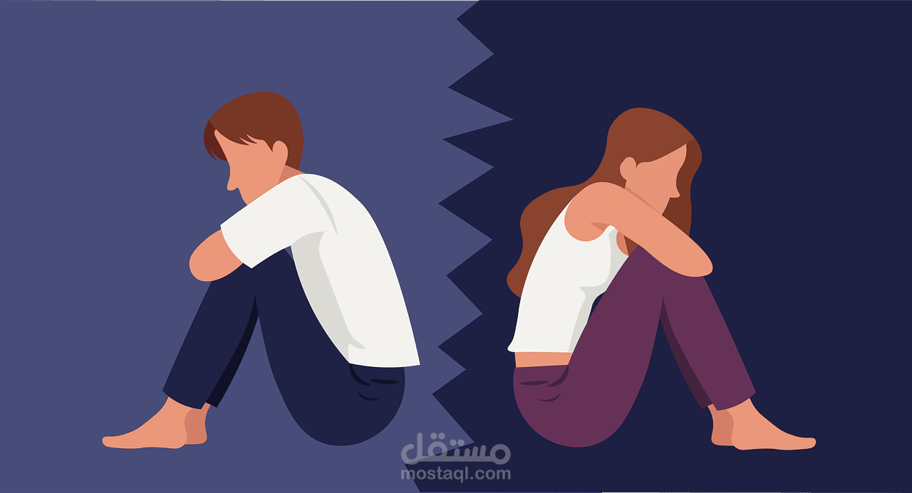 طريقة استخدام تادانيرفي لاصقات للرجال والسيدات | لحياة أفضل.