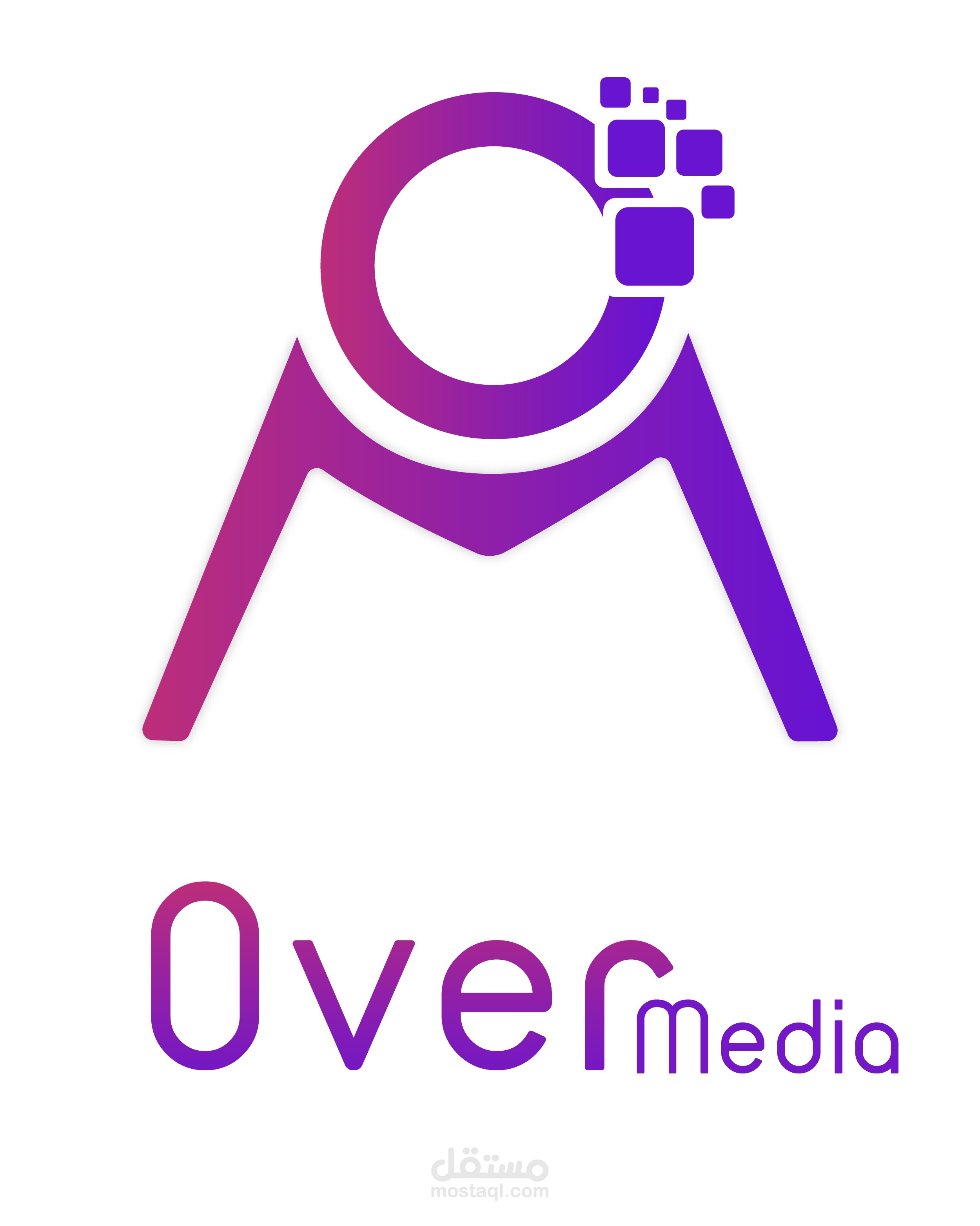 تصميم شعار قناة يوتيوب .