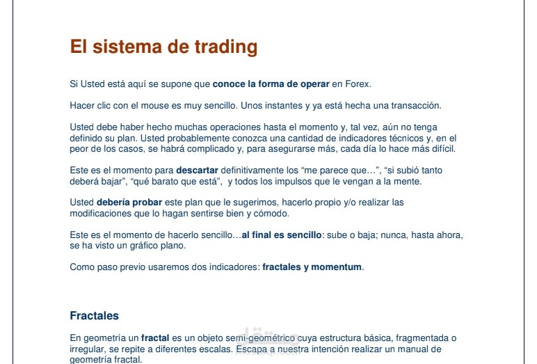 بحث عن استراتيجيات العمل