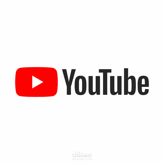 سكريبت برنامج يوتيوب| الكيلو خمستلاف ومتين|التريند