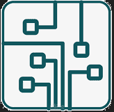 تصميم موقع الكتروني electronics1010