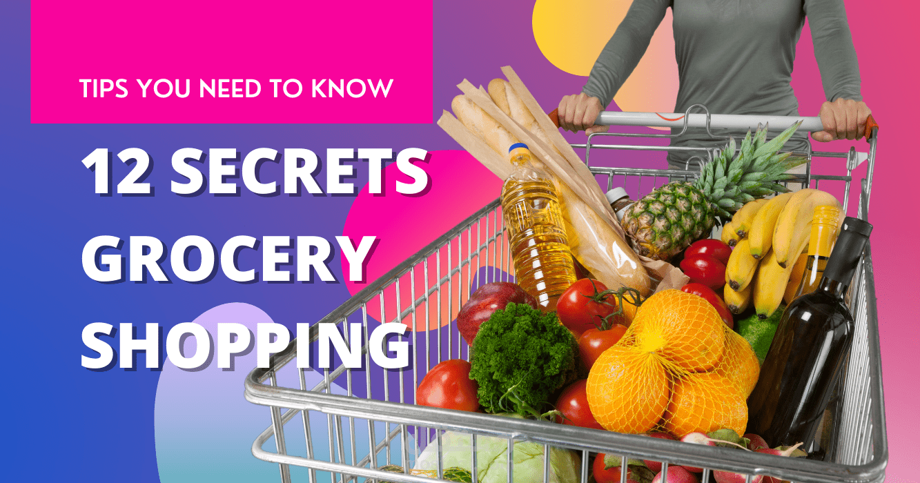 تحقيق 70 عملية شراء لمتجر إلكتروني في غصون ثلاثة أيام بنسبة 553% من التكلفة نتيجة حملة إعلانية ممولة.