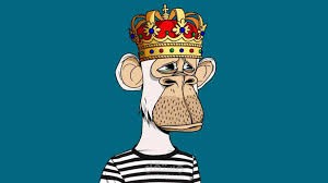 تصميم صورةسنة2022