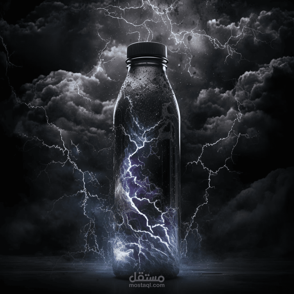 تصاميم