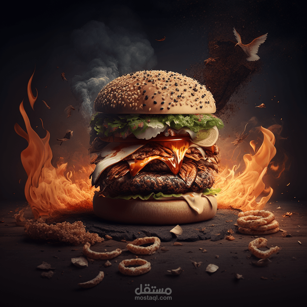 تصاميم