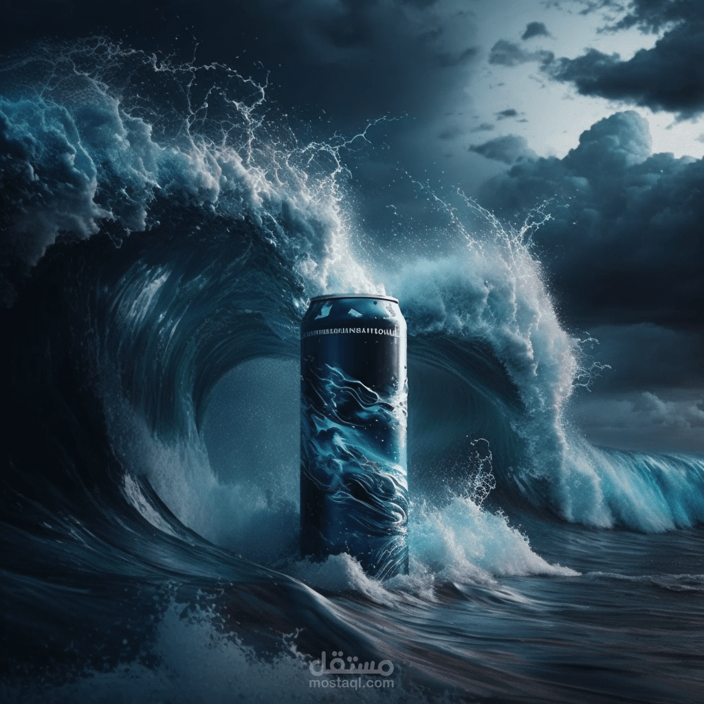 تصاميم