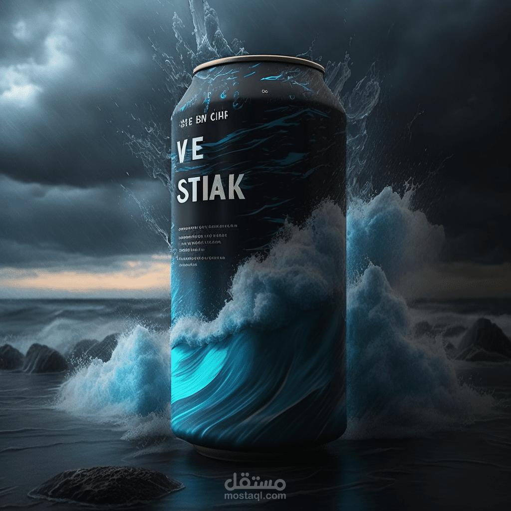 تصاميم
