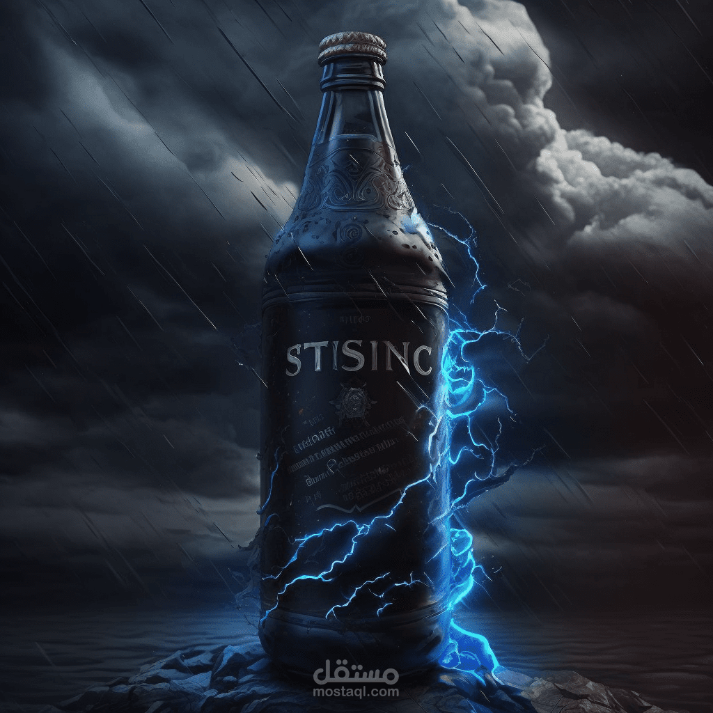 تصاميم