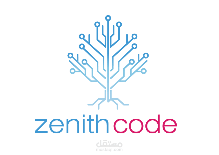 Zenith Code