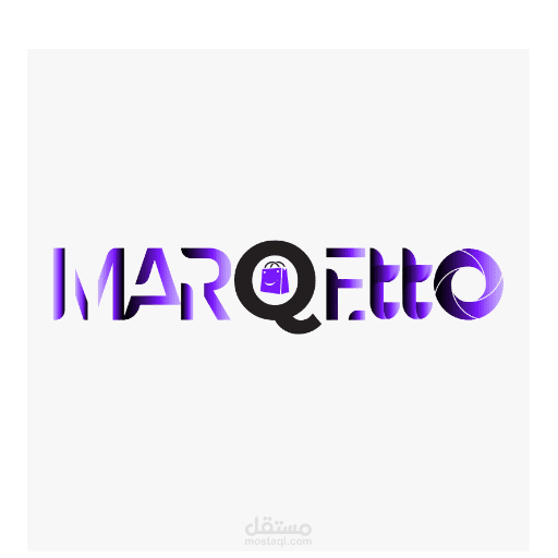 Marqetto