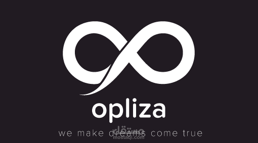 تصميم logo لخدمات تكنولوجيا المعلومات