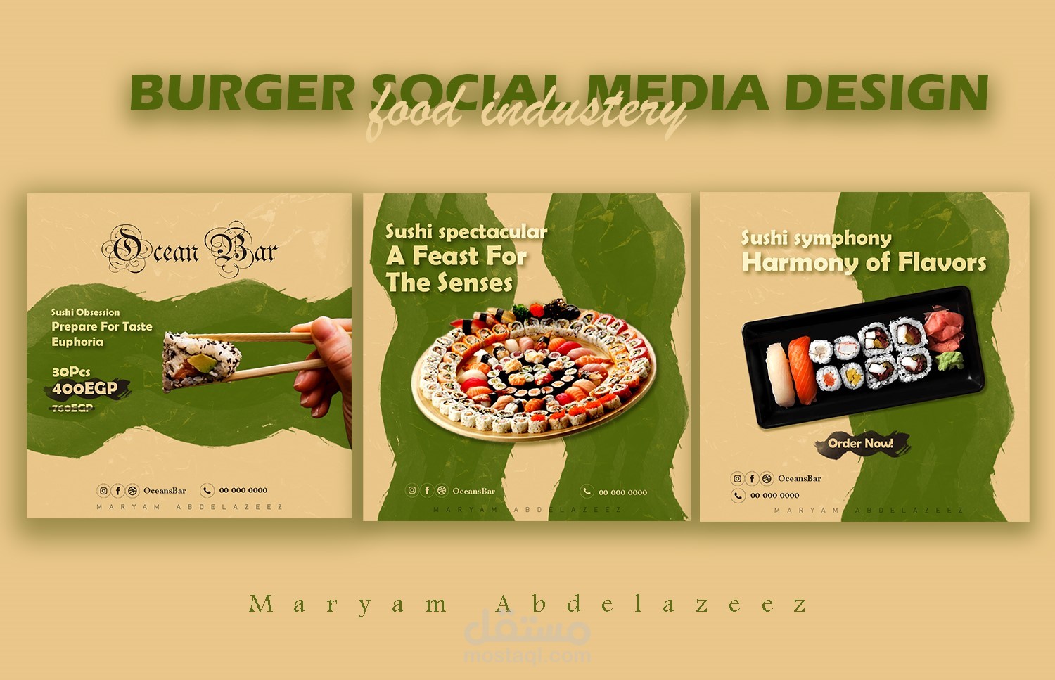 Social Mesia ADS
