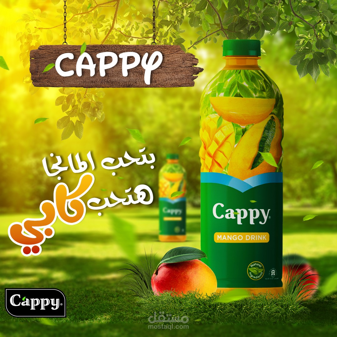 تصميم اعلانات سوشيال ميديا احترافية