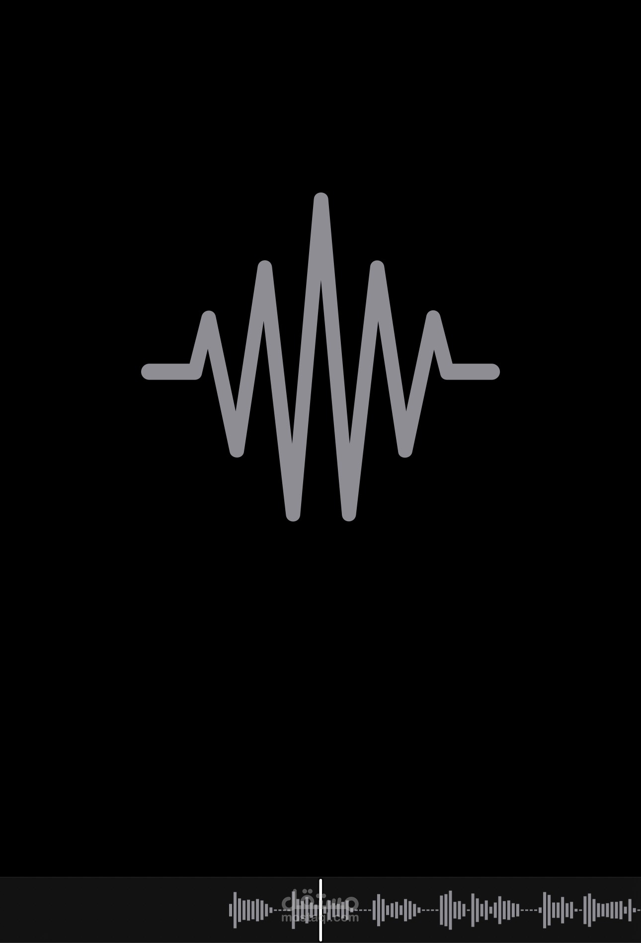 Text to speech