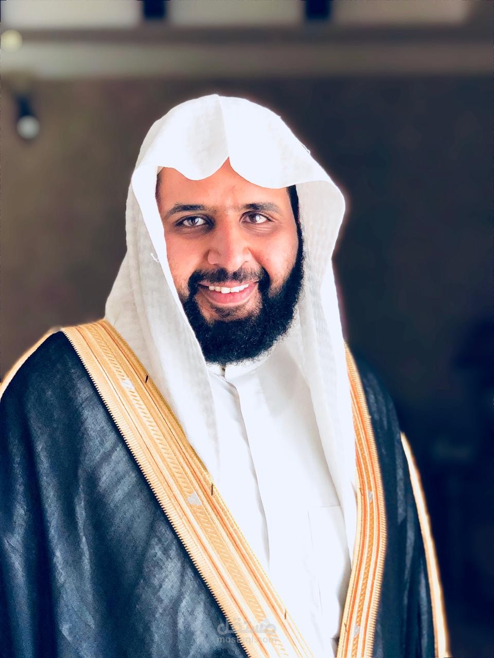 إعداد وصياغة سيرة ذاتية احترافية