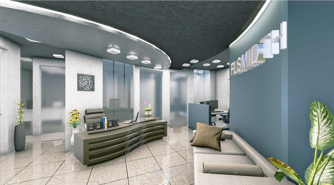 تصاميم  ( داخلي+قطع اثاث)