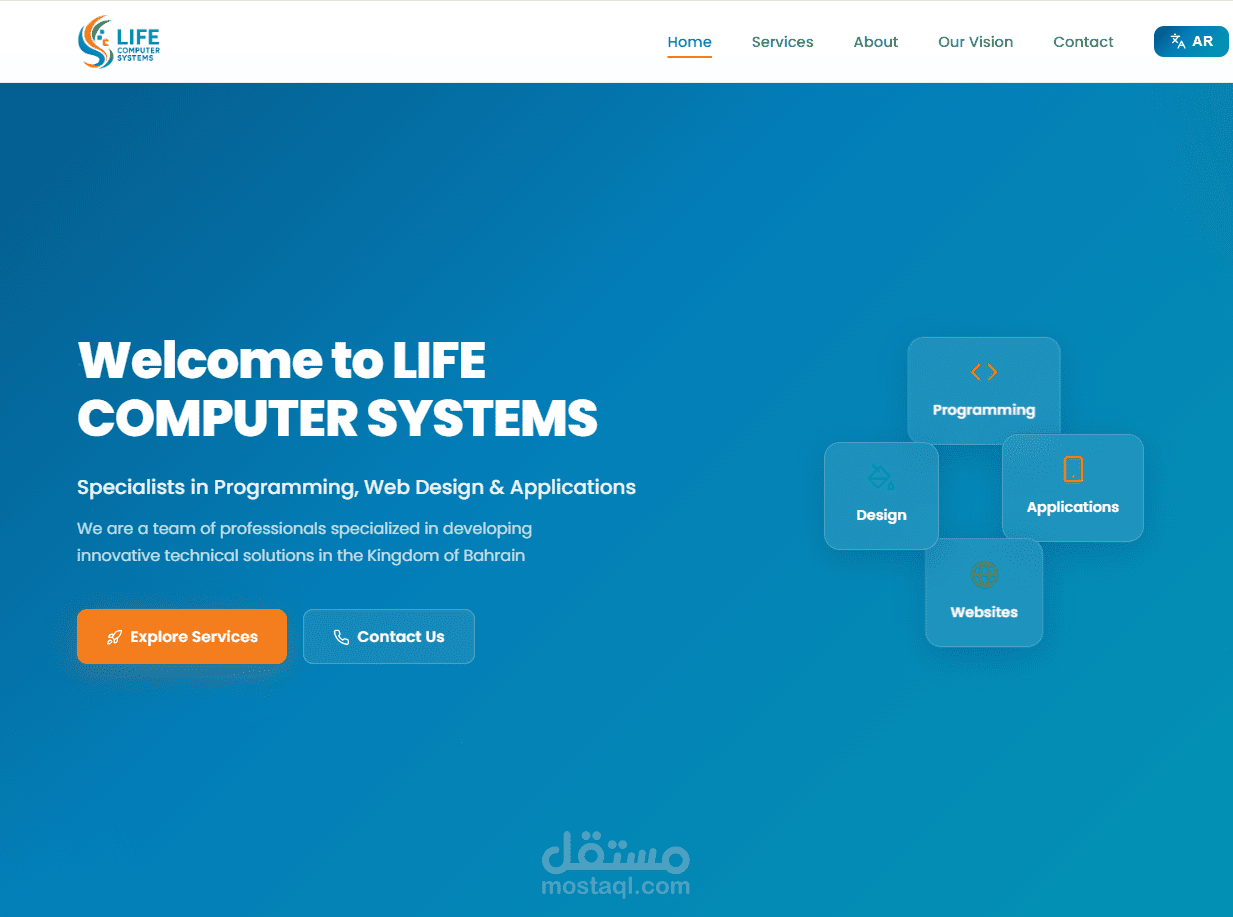 https://lifecs.biz/