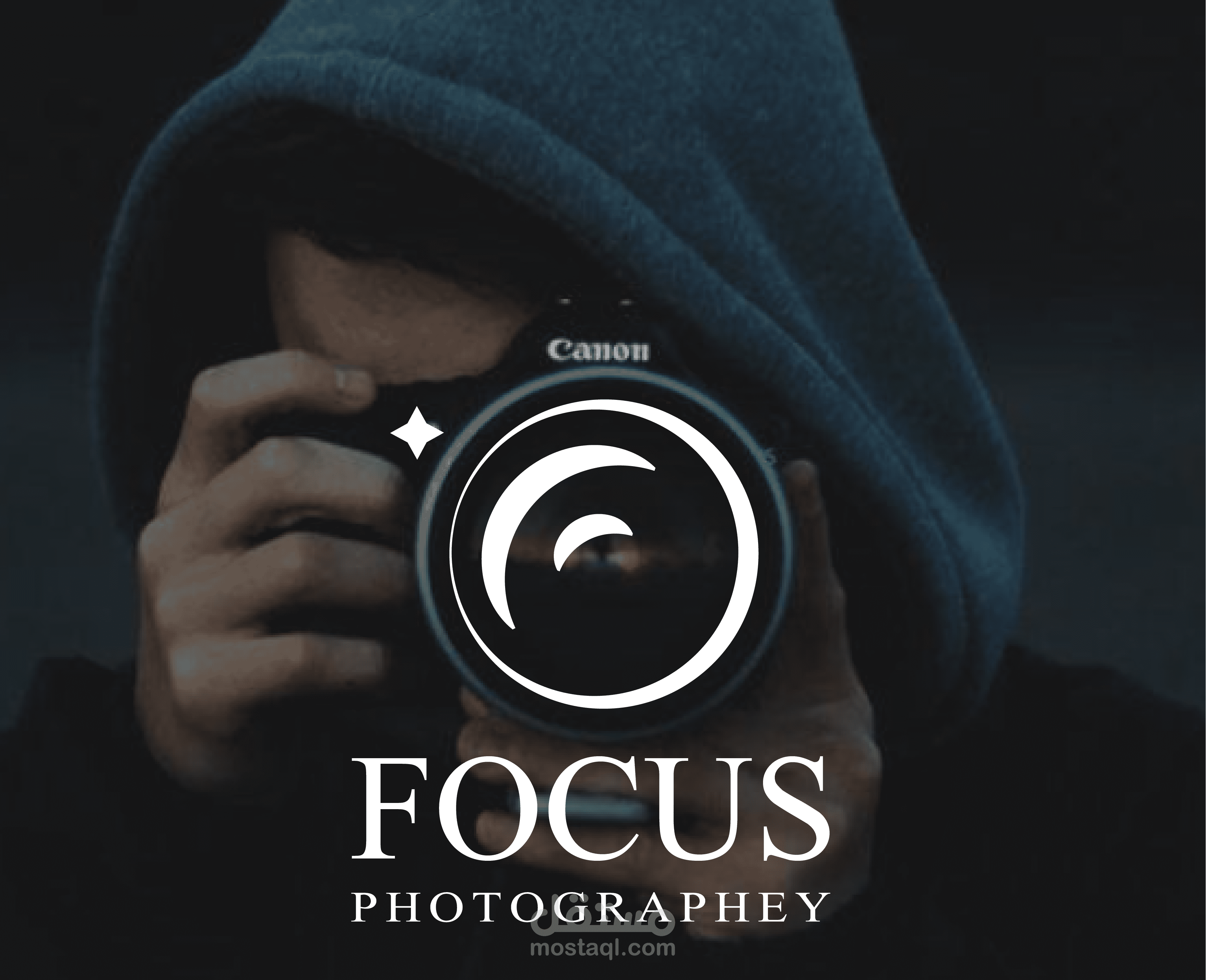 استديو فوكس (مشروع وهمي)