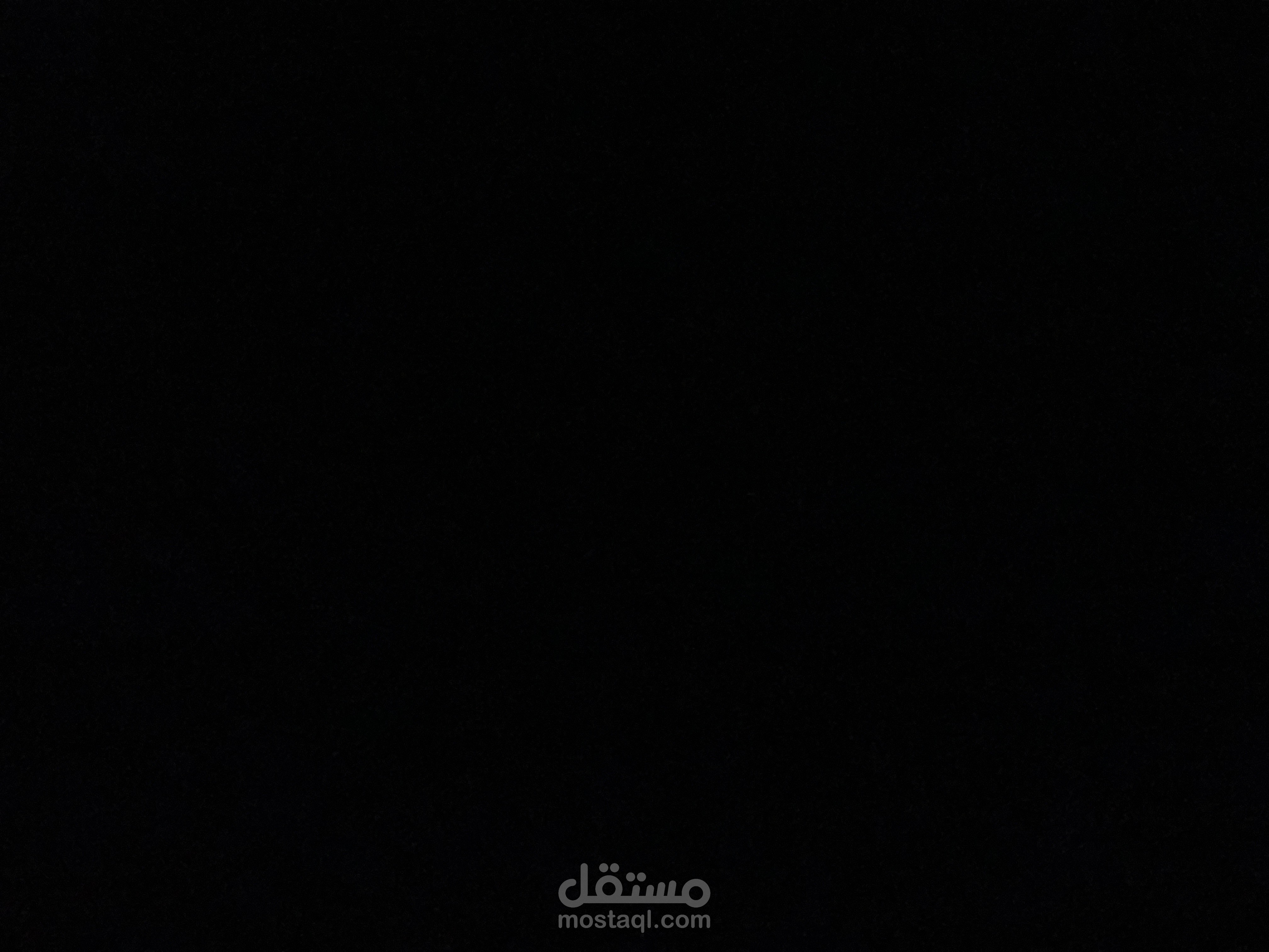 خدمة العملاء