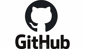 صفحتي على github