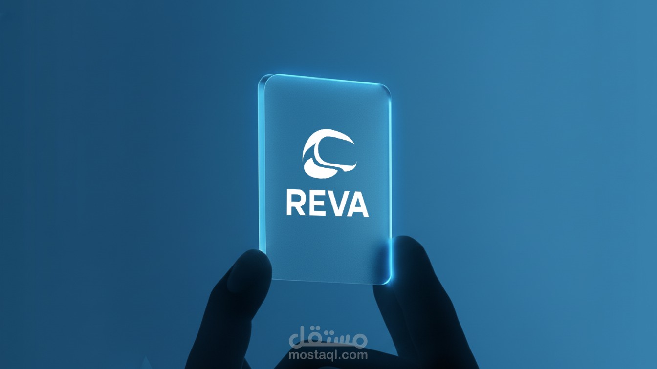 Future Vision Begins Now – VR Design