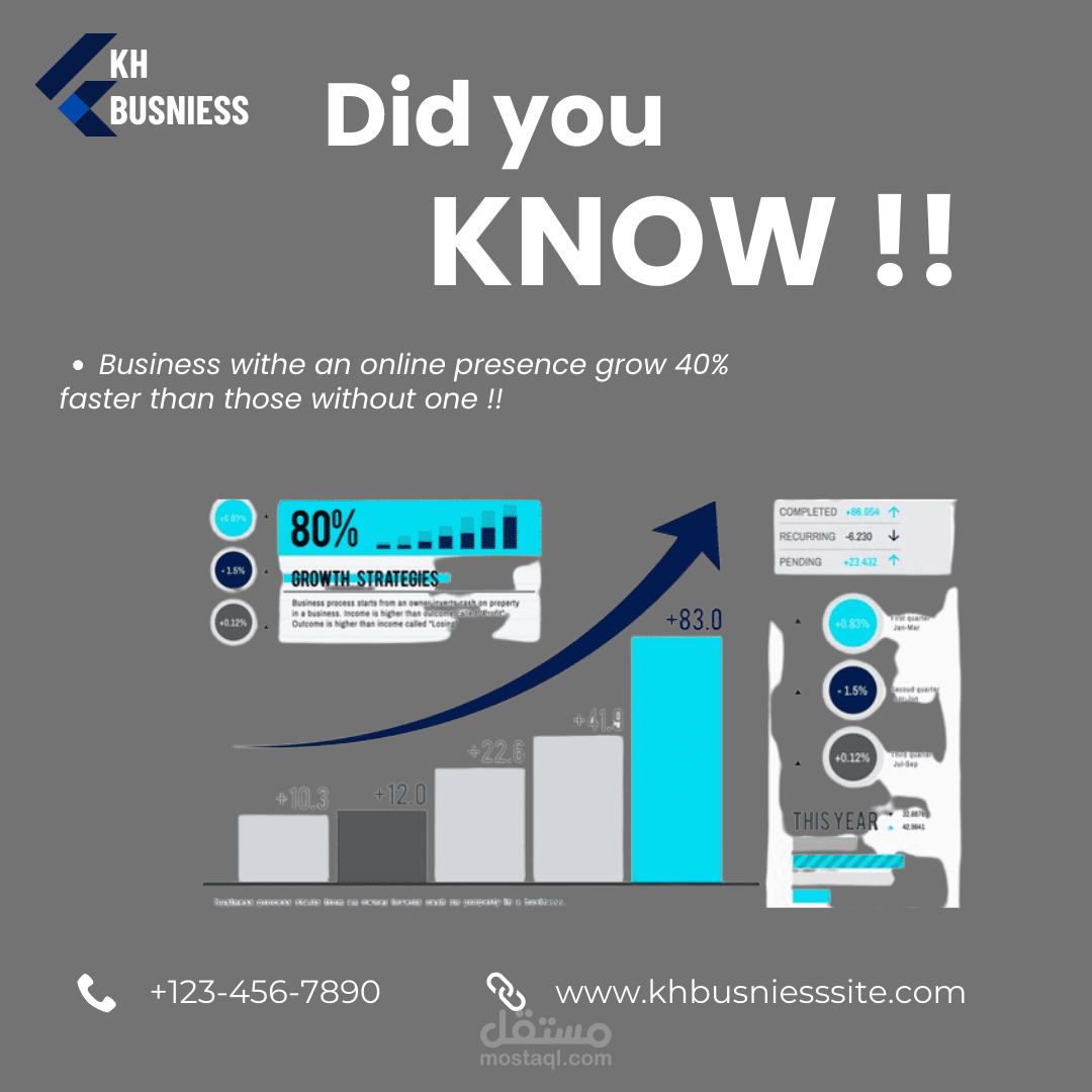 بوست اعلاني انستغرام