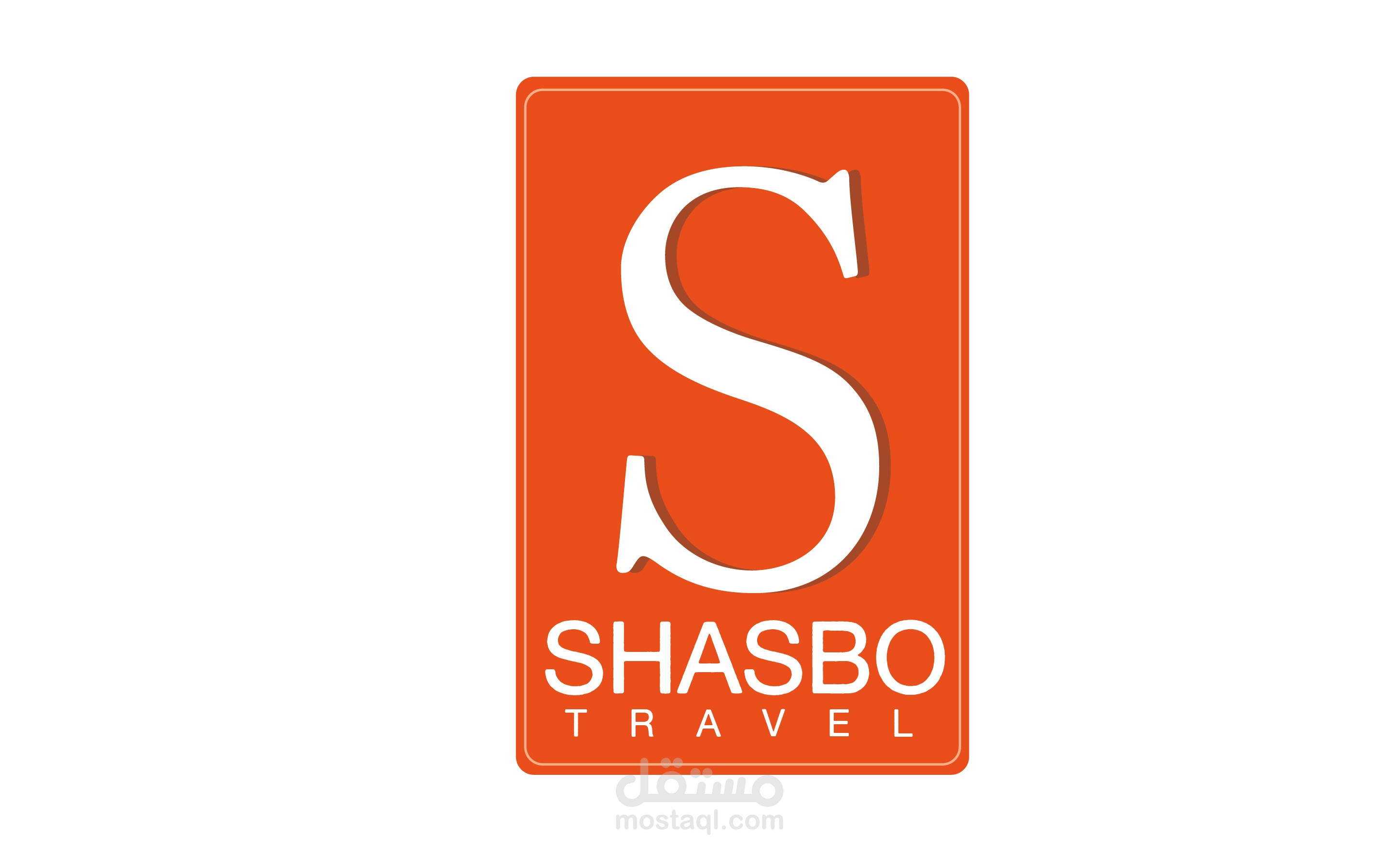 shasbo travel