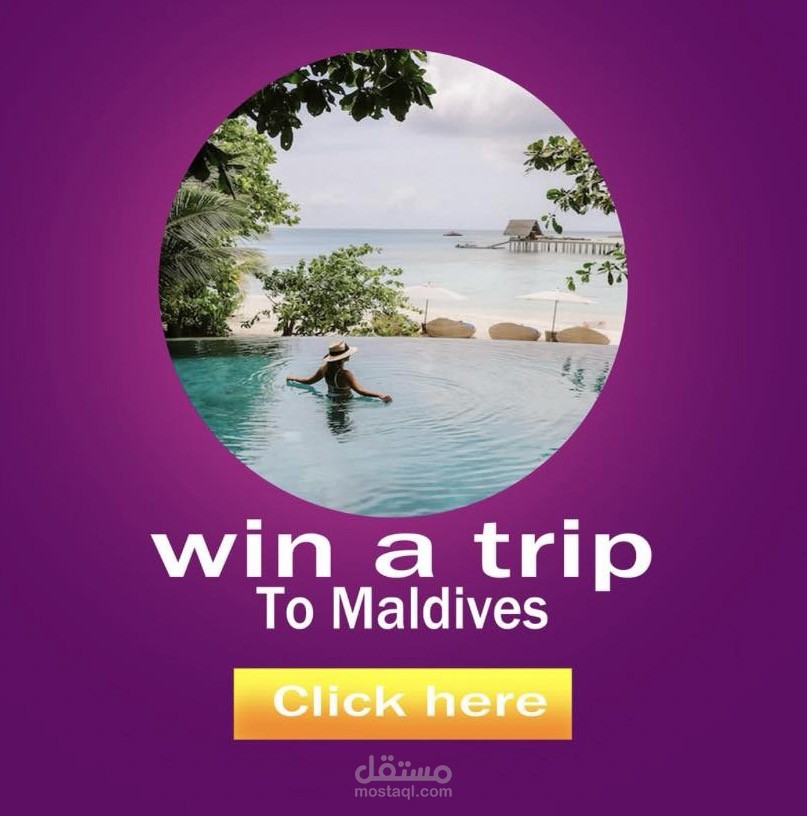 Egypt Holiday Travel /سوشيال ميديا