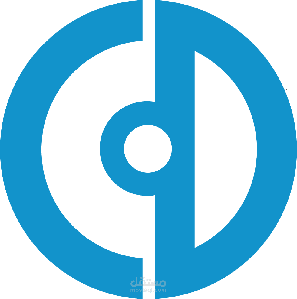 خطة عمل لشركة ناشئة