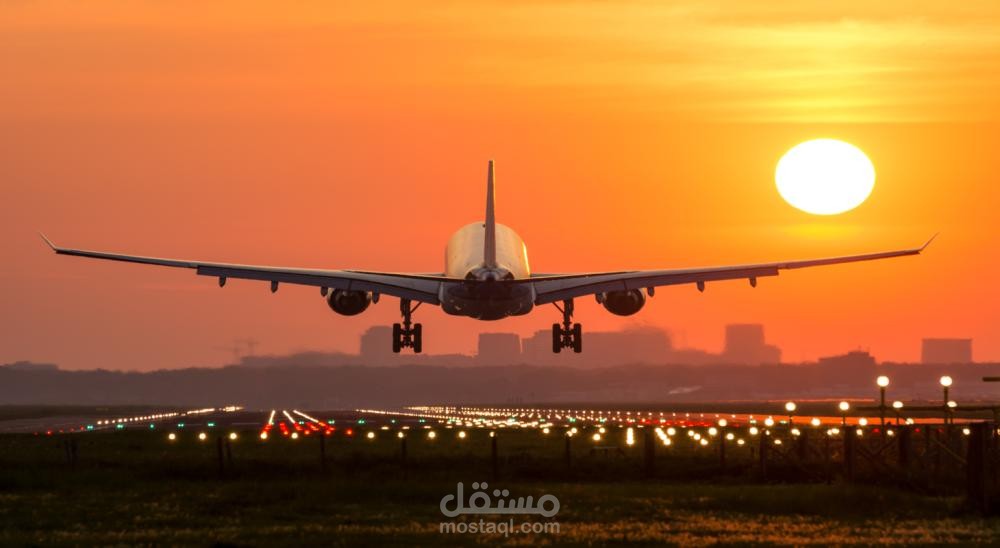 تصميم واجهات مواقع