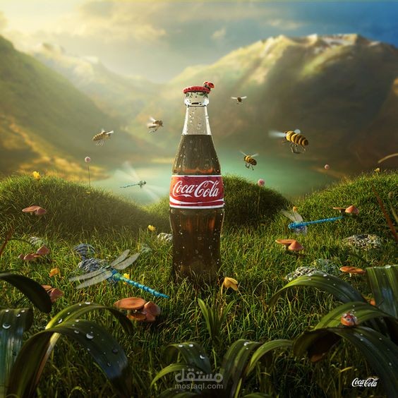 تصميم سوشيال ميديا 3