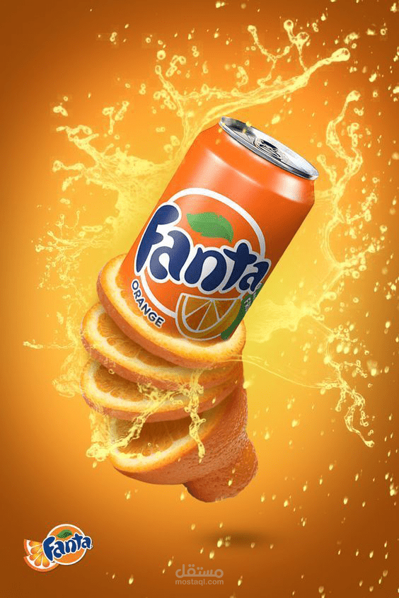 تصاميم سوشيال ميديا