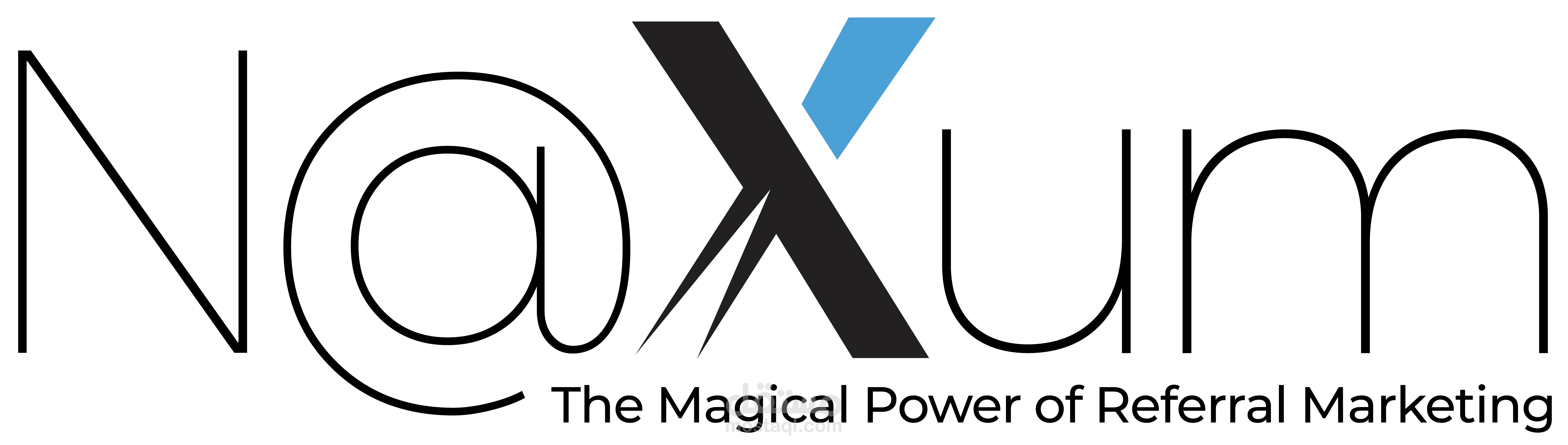 Backend Developer at NaXum