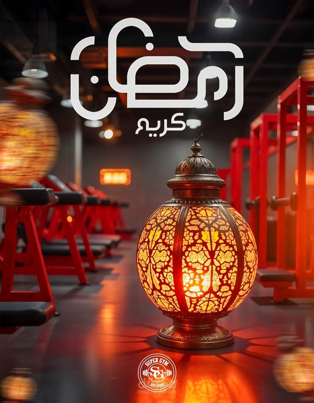 خدمة عملاء