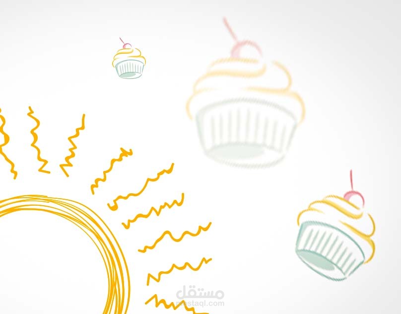 Sun sweet (معجنات نباتية)