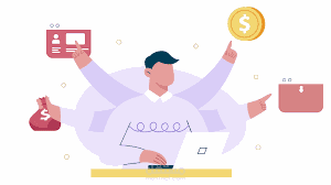 Human Resources and Healthcare Management: Monetary and Non-Monetary Compensation