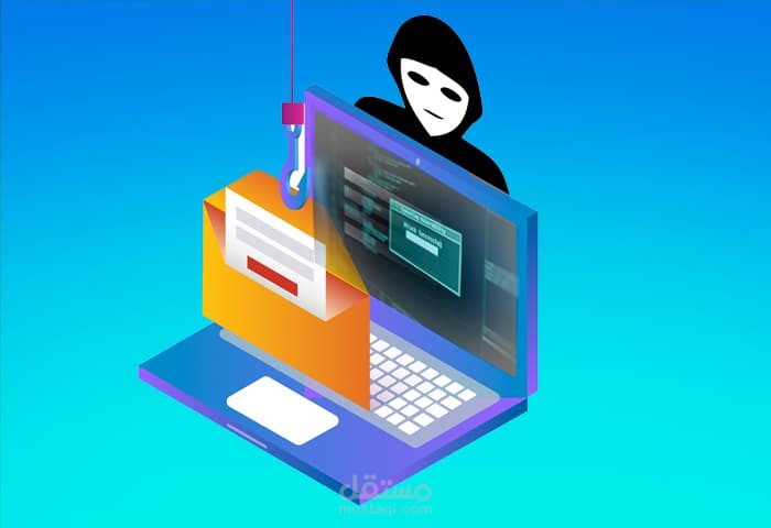 Detecting Phishing Using Machine Learning
