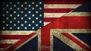 The Impact of Feminism on The Shift in Paradigm in Anglo-American Cultural Studies