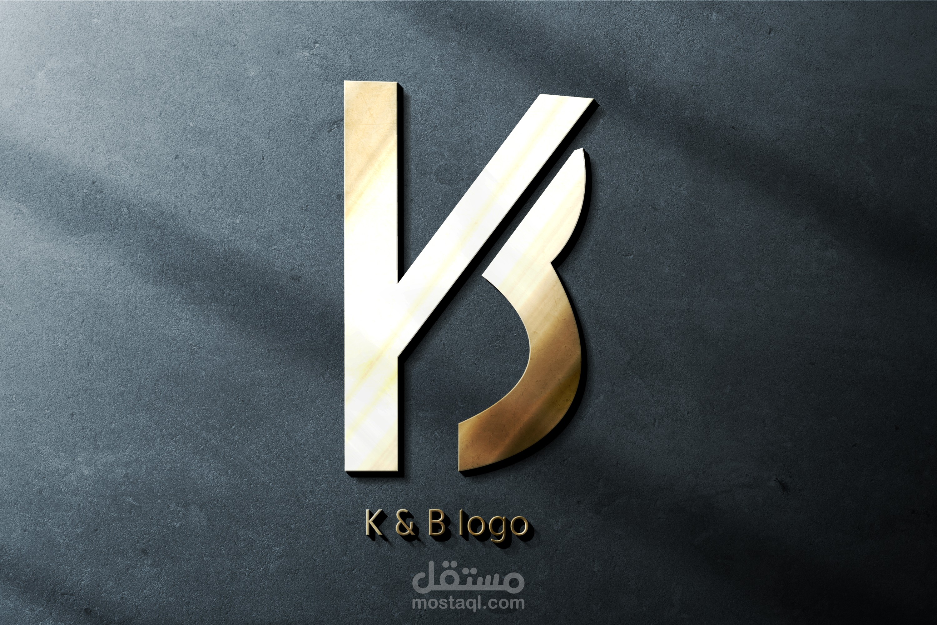 تصميم شعار ,logo,