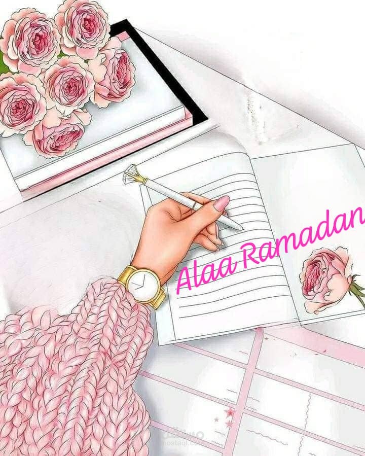 الترجمة التجارية (خدمات تسويق)