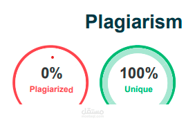مراجعة بحث علمي وحصر الاقتباسات. تنسيق المصادر وفق  نظام IEEE.