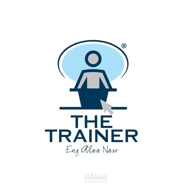 تدريس منهج MCSA 2019