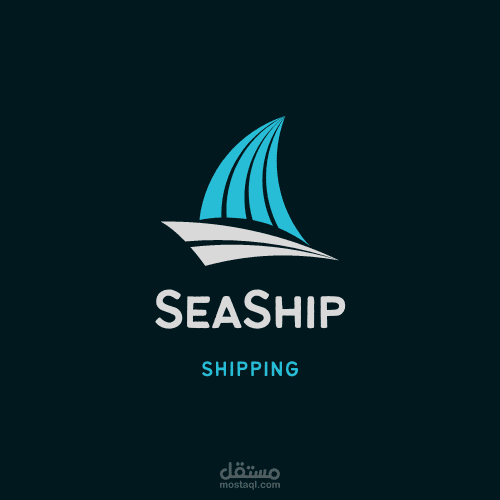 SEASHIP