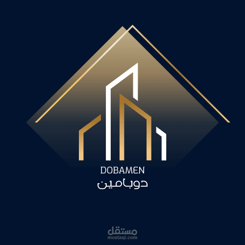 الاردن اربد شارع الجامعه