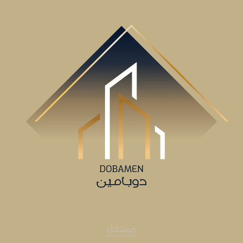 الاردن اربد شارع الجامعه