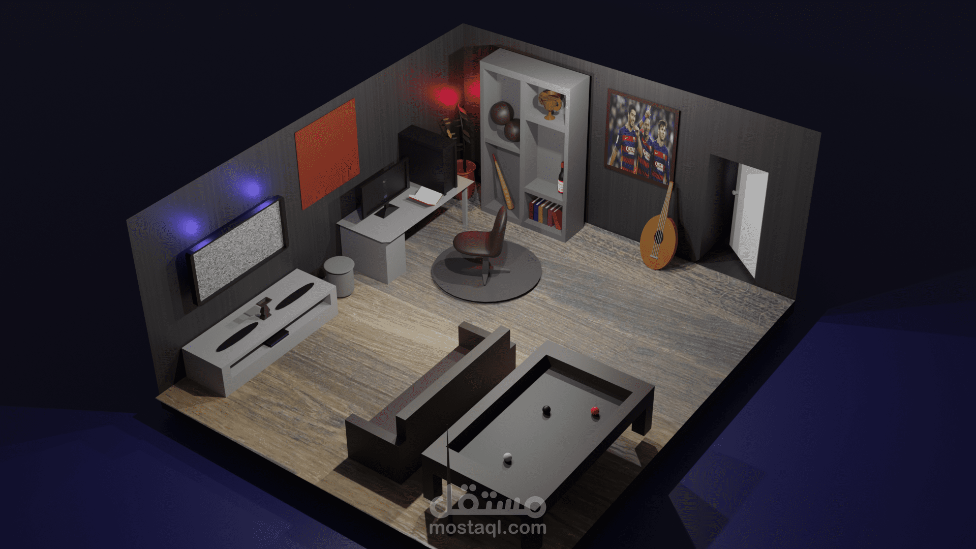 desgin3d